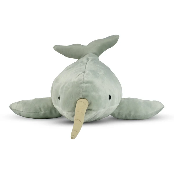 494195-Narwhal-Underwater-Cuddlies-04
