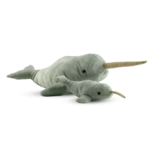 494195-Narwhal-Underwater-Cuddlies-05