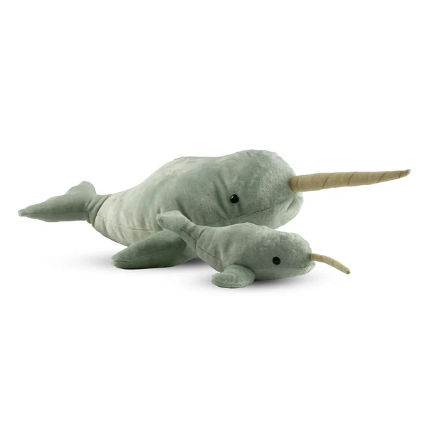 494195-Narwhal-Underwater-Cuddlies-05
