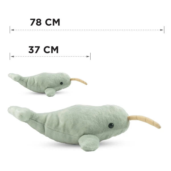 494195-Narwhal-Underwater-Cuddlies-06