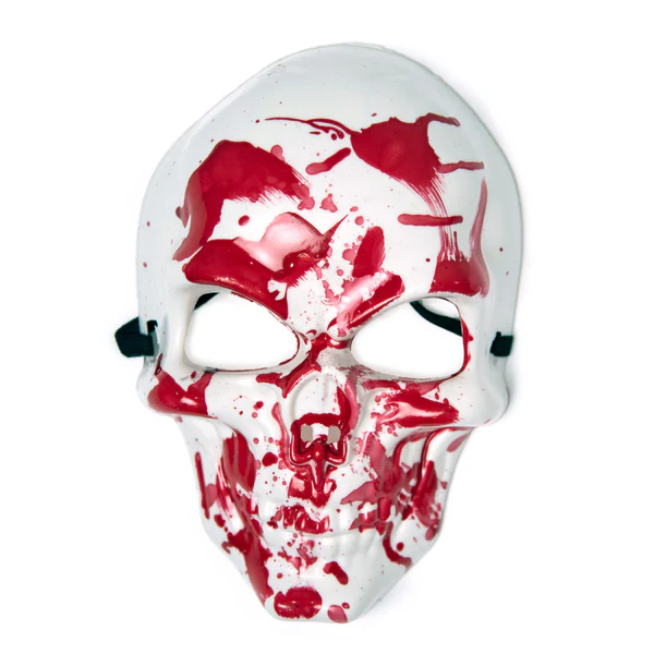 88779-Blood-Stained-Skeleton-Mask-01