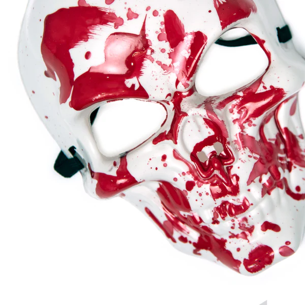 88779-Blood-Stained-Skeleton-Mask-02