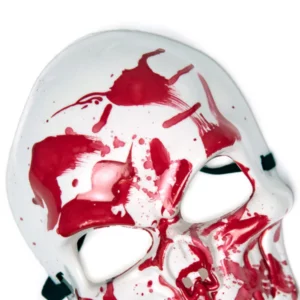 88779-Blood-Stained-Skeleton-Mask-03