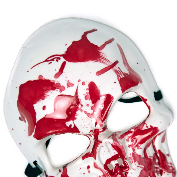 88779-Blood-Stained-Skeleton-Mask-03