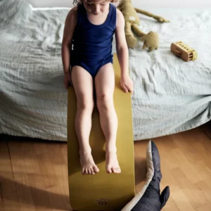 Kinderfeets-kinderboard-3628 (1)