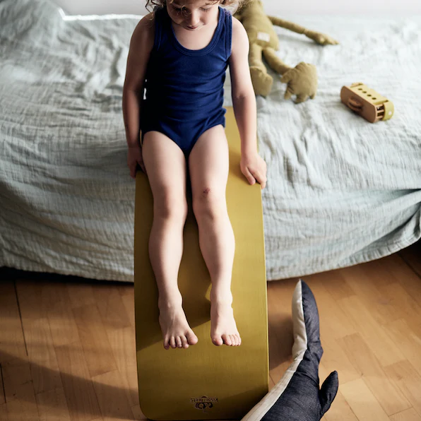 Kinderfeets-kinderboard-3628 (1)