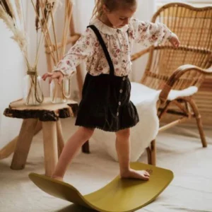 Kinderfeets-kinderboard-3628 (3)