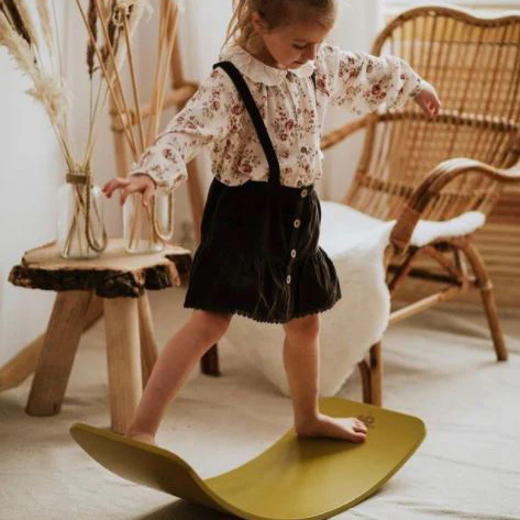 Kinderfeets-kinderboard-3628 (3)