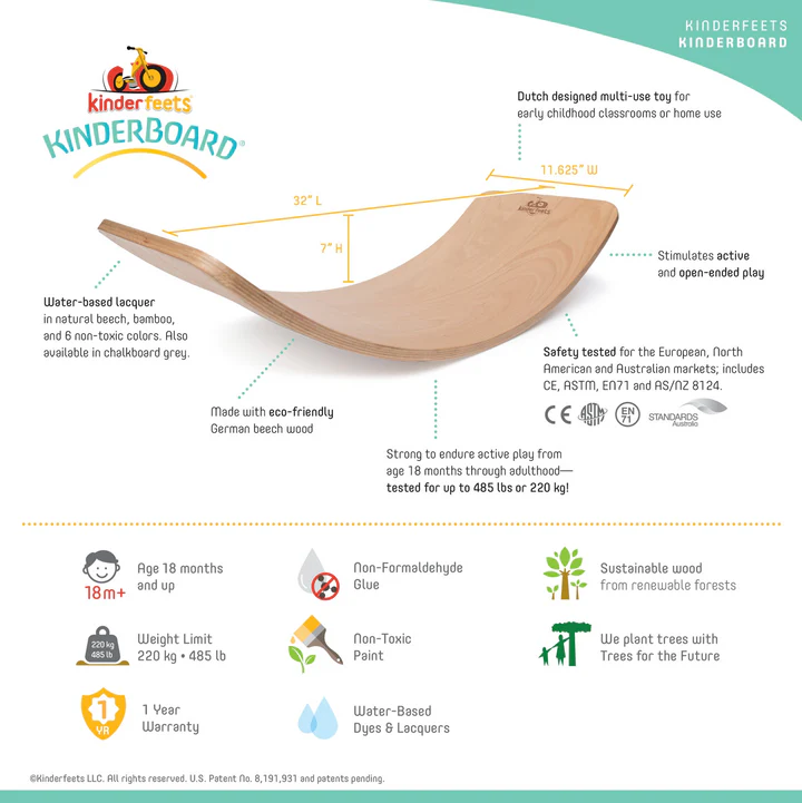 Kinderfeets-kinderboard-3628 (5)