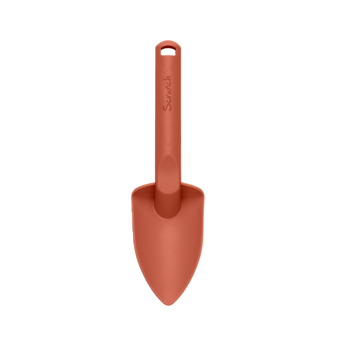SCN-S-011_1