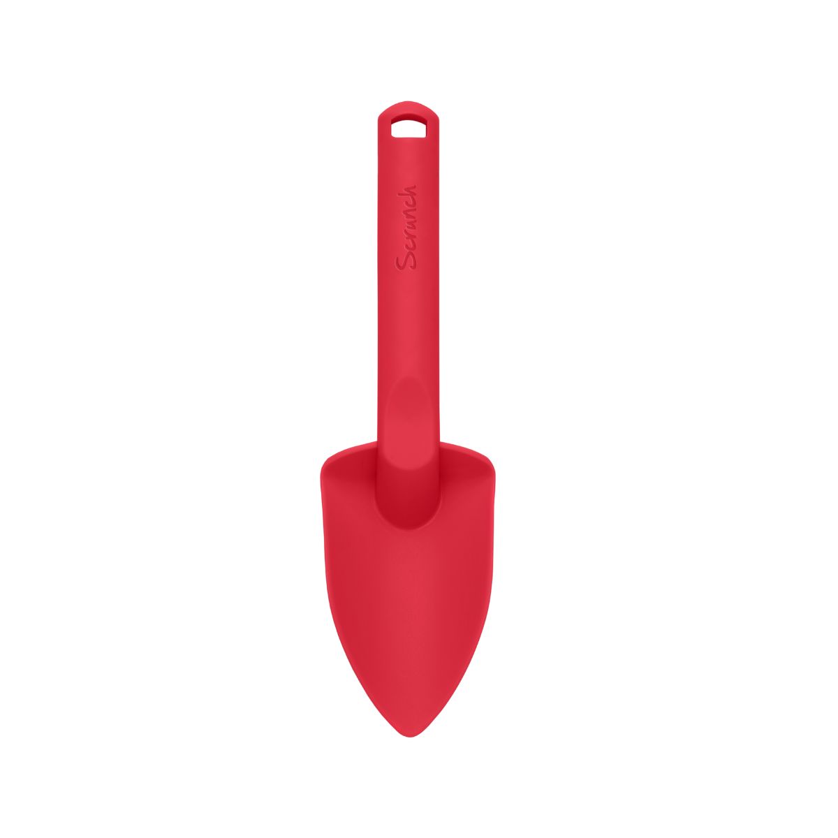 xr:d:DAFpzrCoQ9k:61,j:7800632384482278109,t:23072710