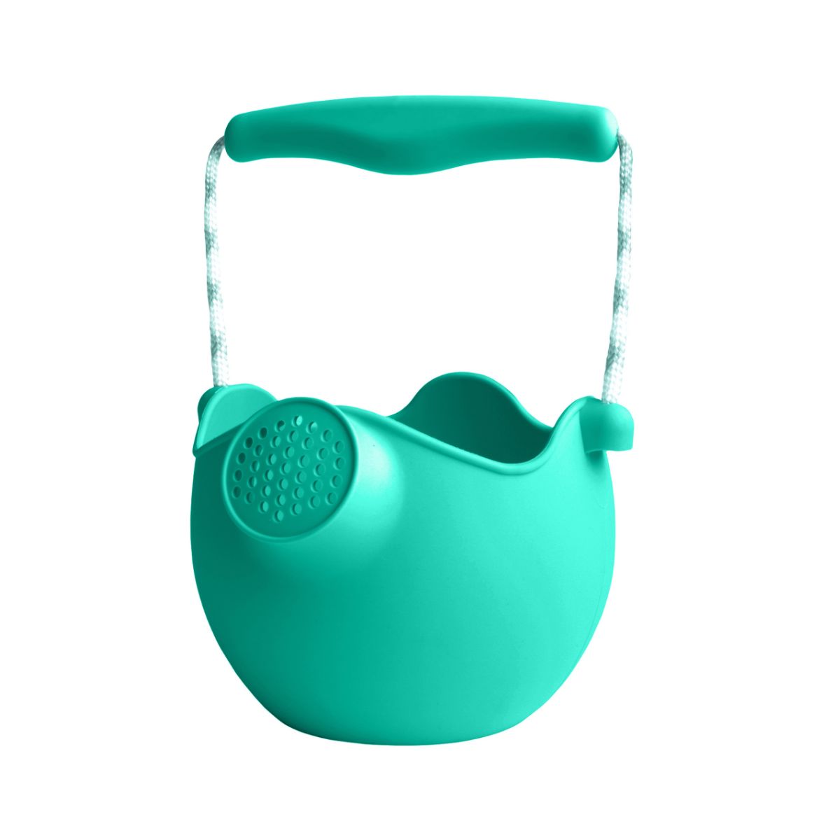 xr:d:DAFpzrCoQ9k:8,j:4184241864399493740,t:23072706