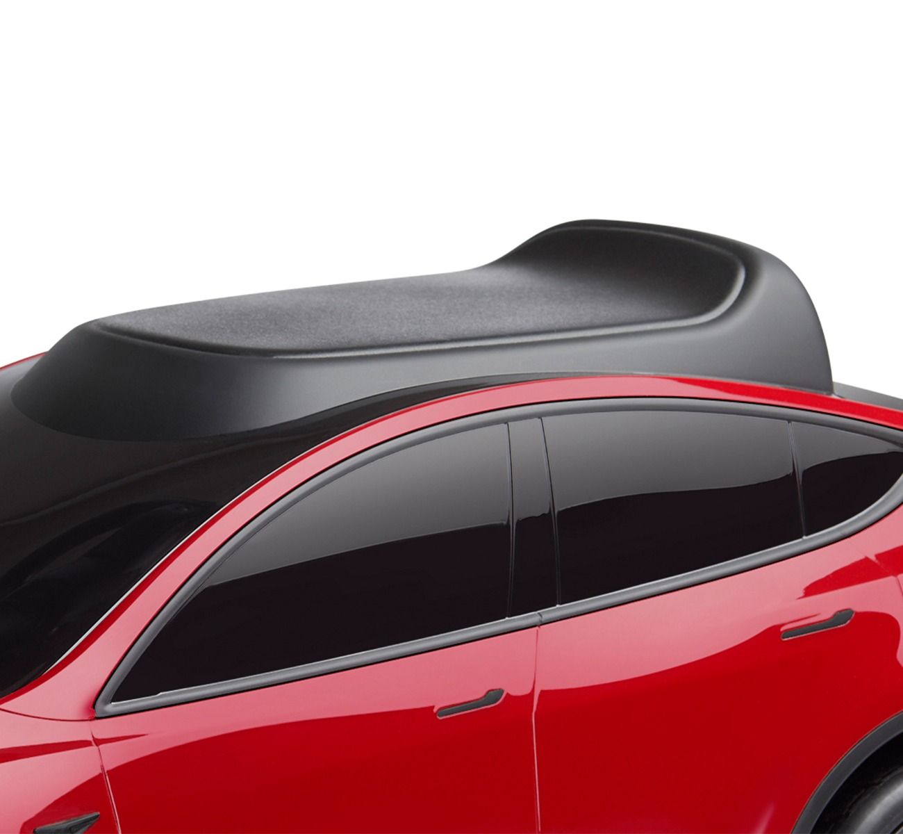 my-first-model-y-inset-ergonomic-seat-model-633_1