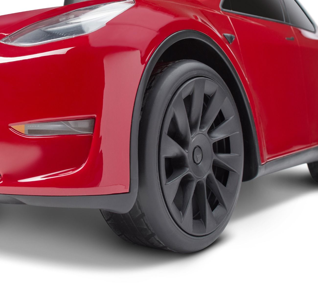 my-first-model-y-inset-induction-wheels-model-633_1