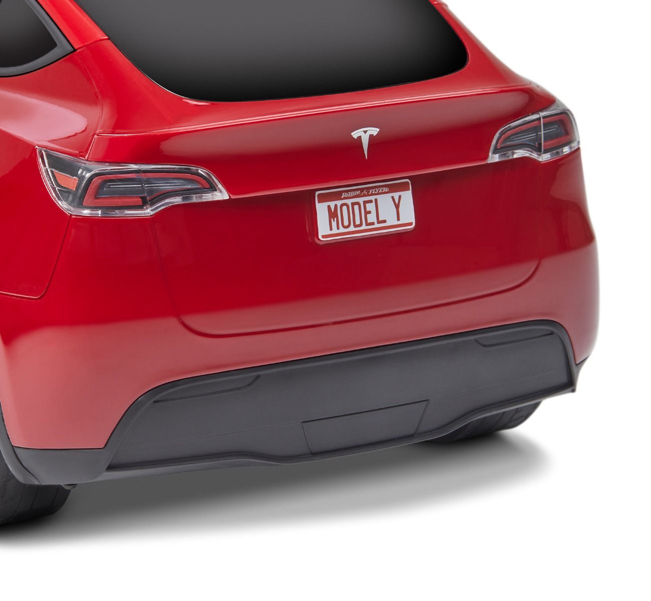 my-first-model-y-inset-rear-view-model-633_1