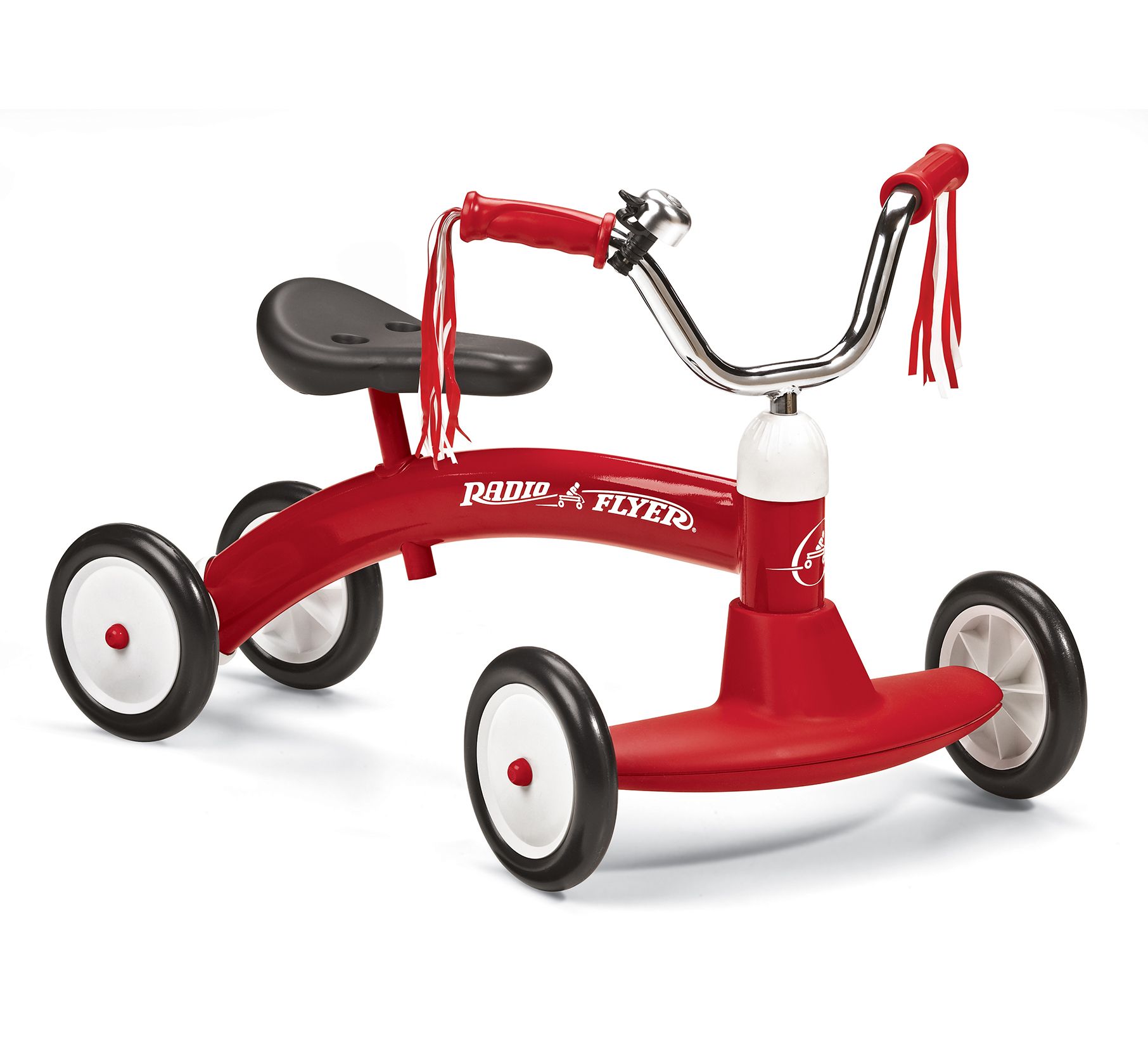 scoot-about-model-20_2