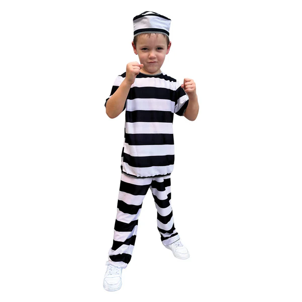 265261-Prisoner-01