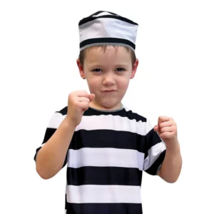 265261-Prisoner-02