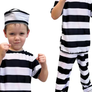 265261-Prisoner-03