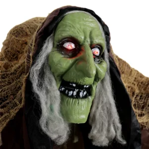 298997-4-Feet-9-Inch-Standing-Hunchback-Witch-Halloween-Animatroncis-04