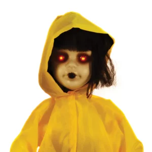 299090-33In-Standing-Creepy-Child-Halloween-Animatronics-02
