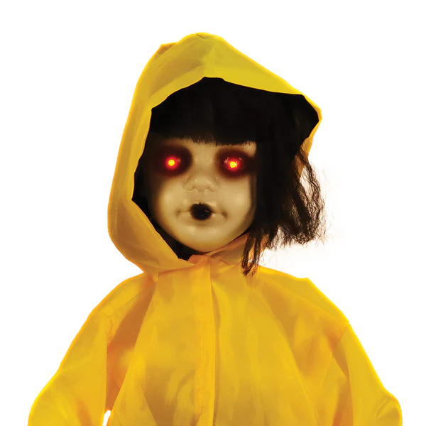 299090-33In-Standing-Creepy-Child-Halloween-Animatronics-02