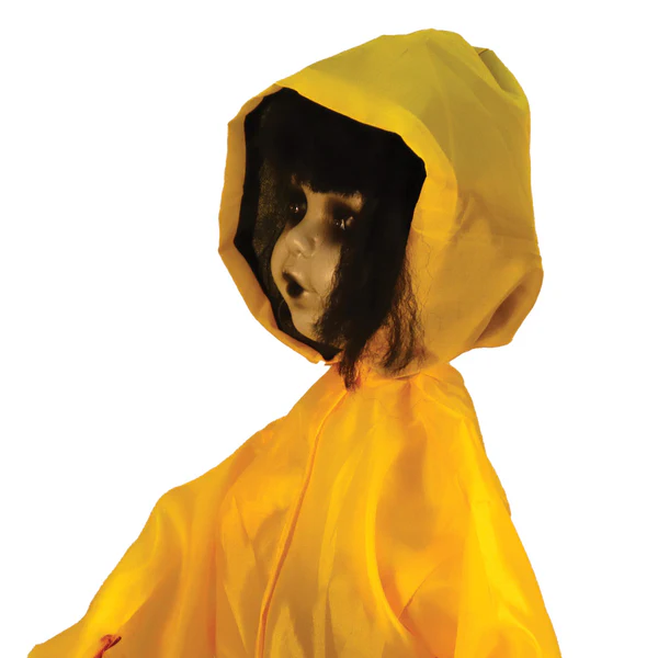 299090-33In-Standing-Creepy-Child-Halloween-Animatronics-04