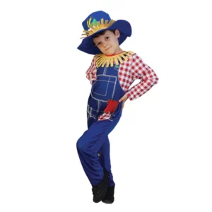348141-Scarecrow-Boy-01