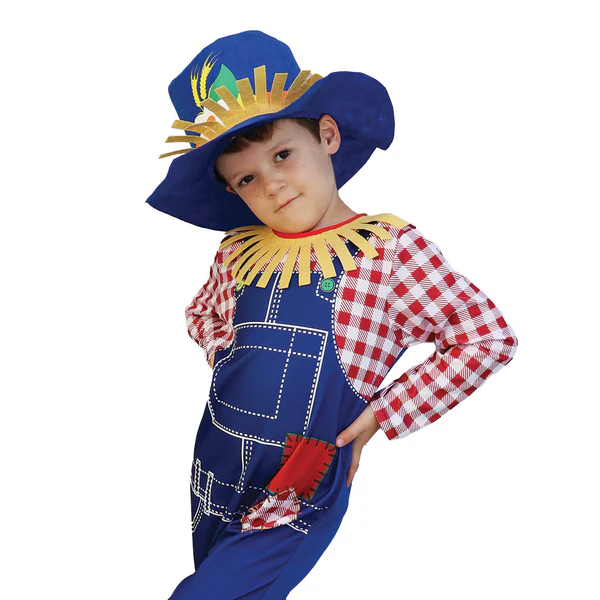 348141-Scarecrow-Boy-02