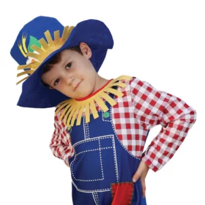348141-Scarecrow-Boy-03