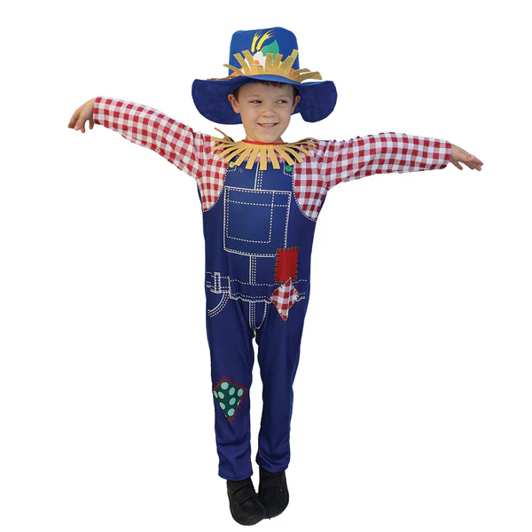348141-Scarecrow-Boy-04