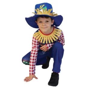 348141-Scarecrow-Boy-05