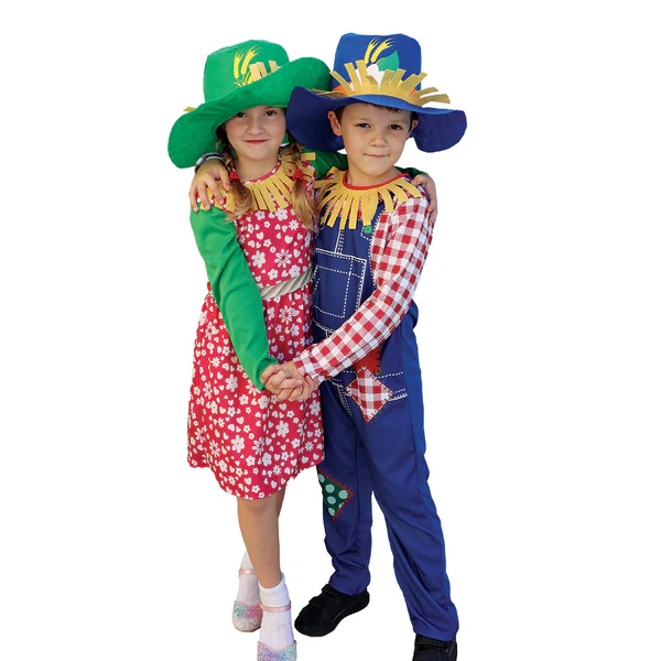 348141-Scarecrow-Boy-06