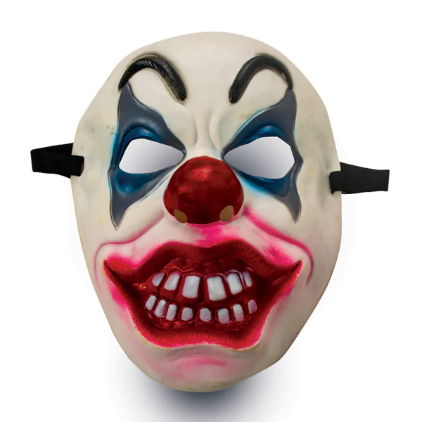 349444-Creepy-Clown-Mask-Halloween-01_1
