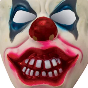 349444-Creepy-Clown-Mask-Halloween-02