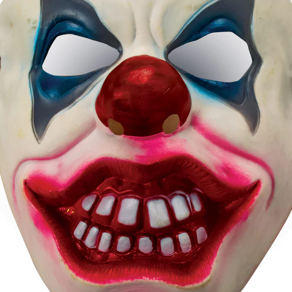 349444-Creepy-Clown-Mask-Halloween-02