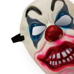 349444-Creepy-Clown-Mask-Halloween-03