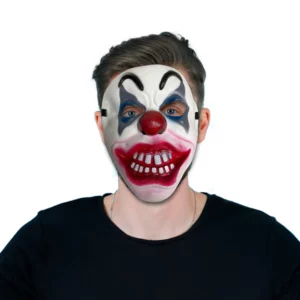 349444-Creepy-Clown-Mask-Halloween-04