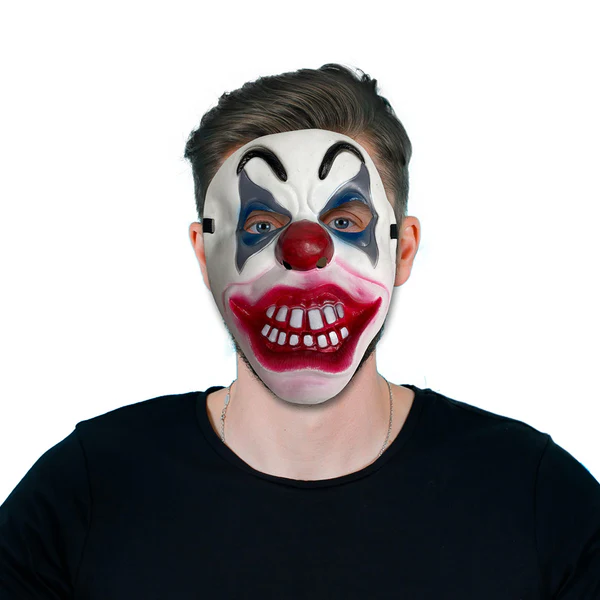349444-Creepy-Clown-Mask-Halloween-04