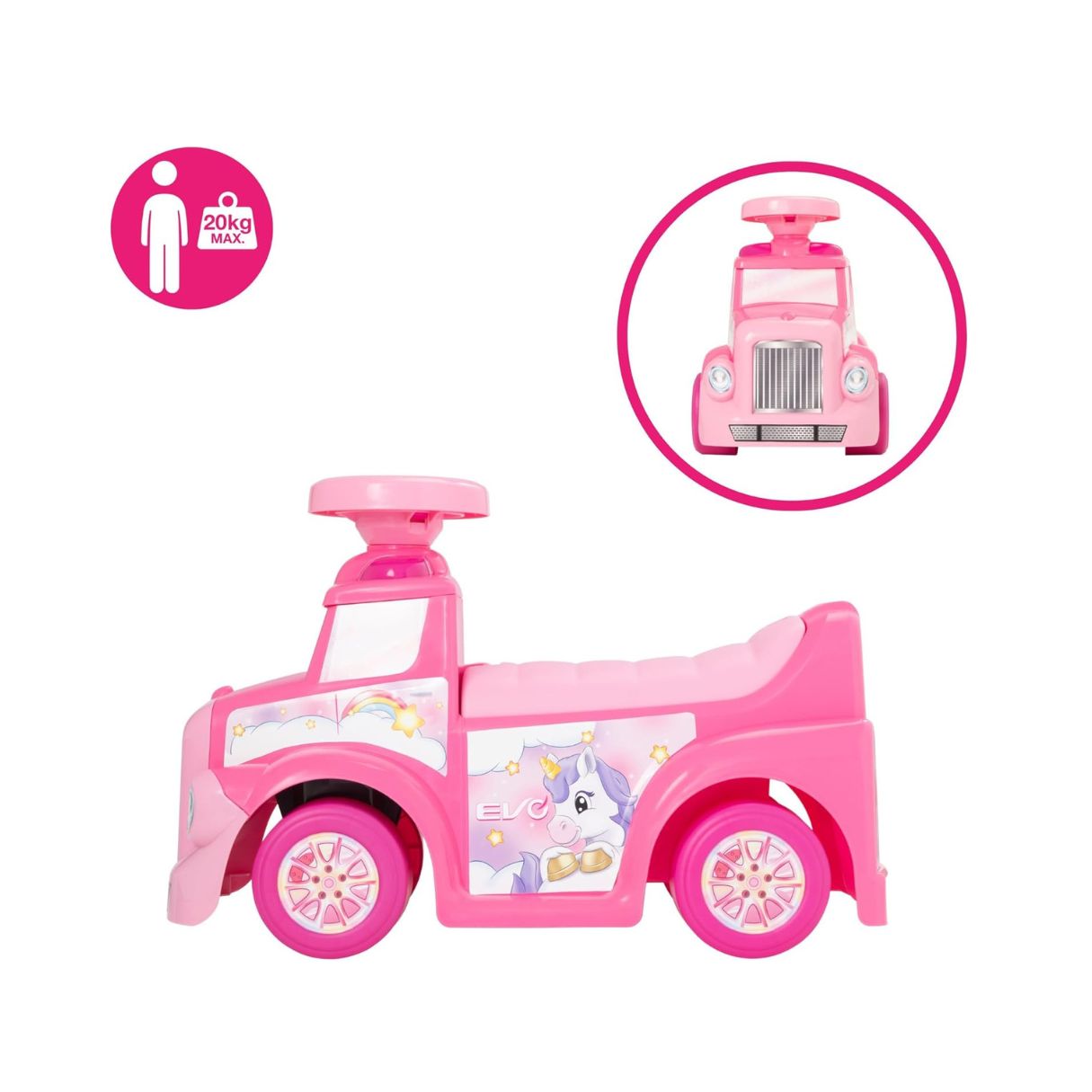 xr:d:DAF-nZeJ9mI:22,j:968694923537850311,t:24030806