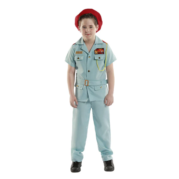 83361-Police-Officer-01