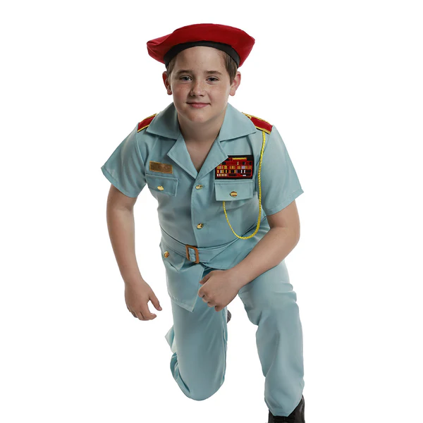 83361-Police-Officer-02