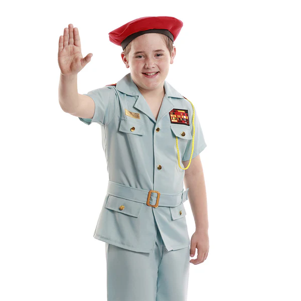 83361-Police-Officer-03