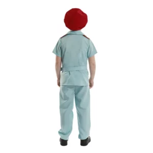 83361-Police-Officer-05