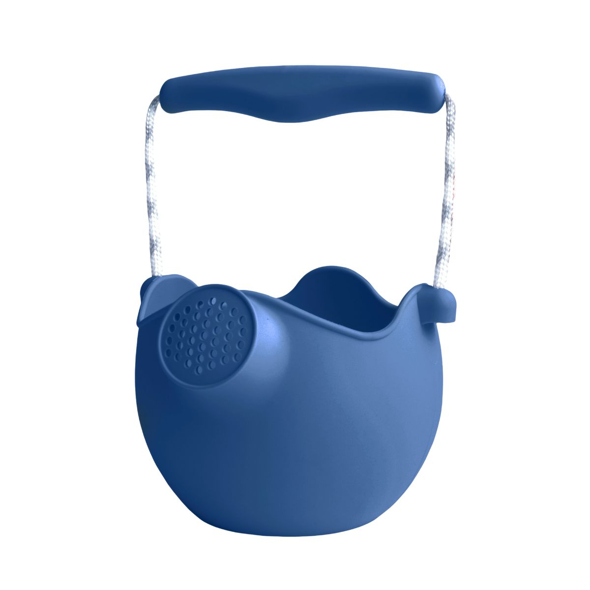 xr:d:DAFpzrCoQ9k:101,j:232334659561733380,t:23081012