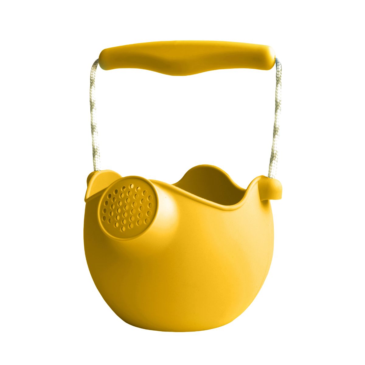 xr:d:DAFpzrCoQ9k:108,j:4051387145403830867,t:23081012