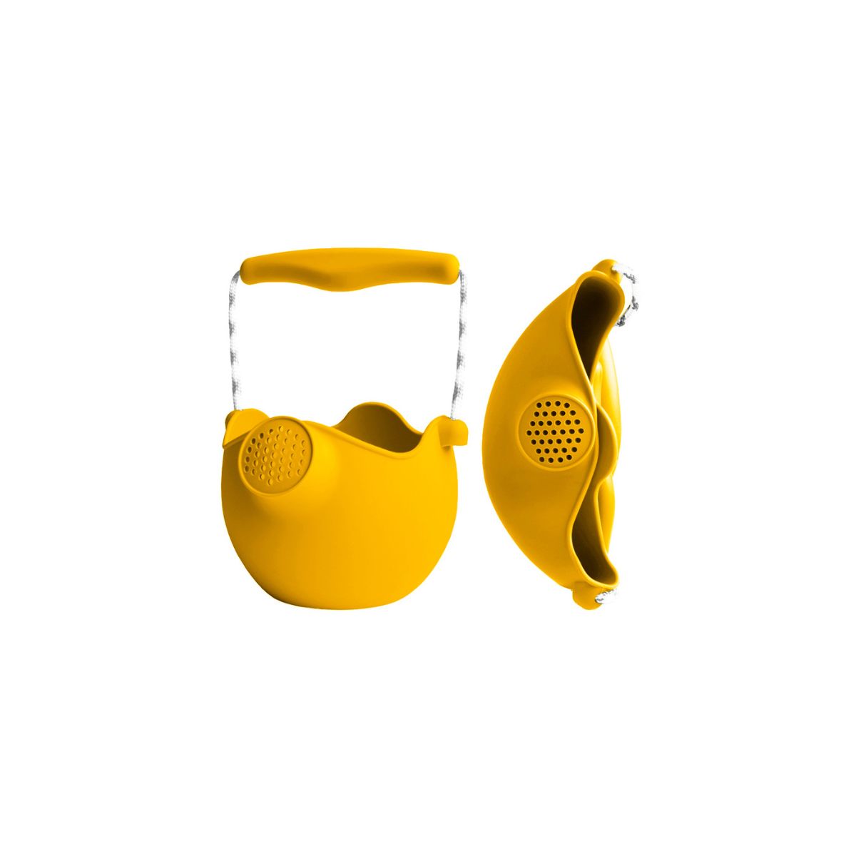 xr:d:DAFpzrCoQ9k:108,j:4051387145403830867,t:23081012