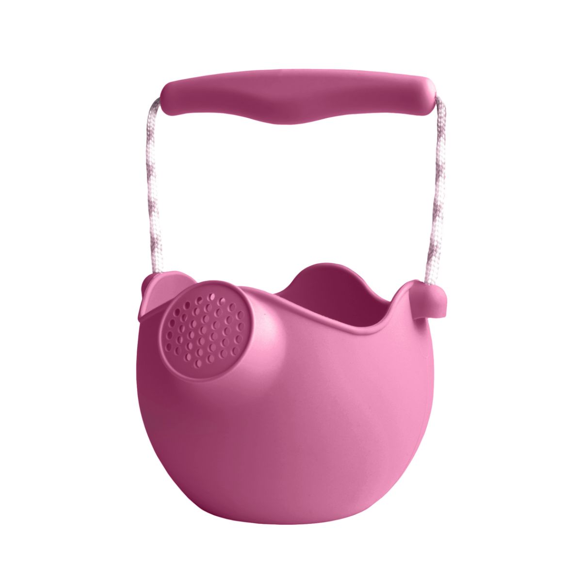 xr:d:DAFpzrCoQ9k:79,j:232334657606601293,t:23081011