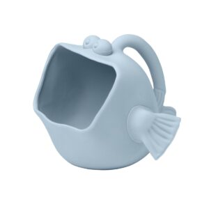 Scrunch Scoops Duck Egg Blue (5435)