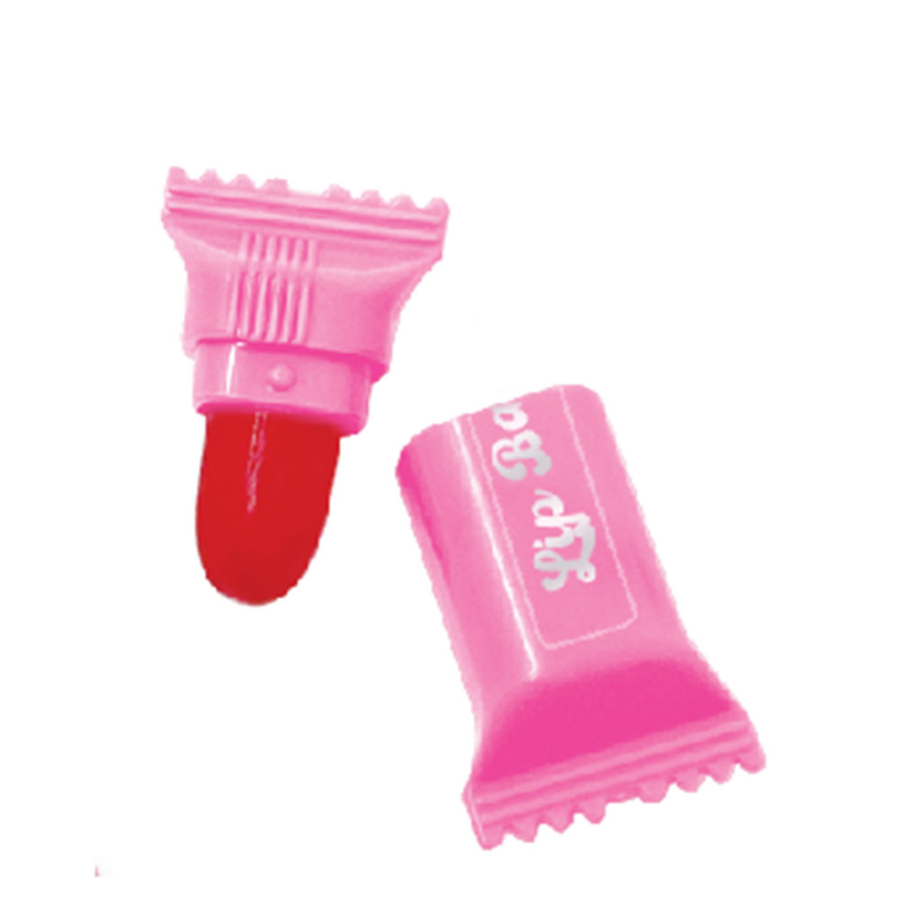 097SW-3